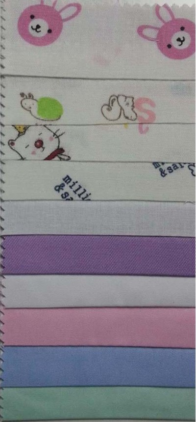 DG- SNYU雙層紗布C 21*21/60*42  漂白細斜T/C 32*32/130*70 單層紗布C 40*40/38*32 耐漂白水 耐氯漂 制服 Anti bleaching bleaching resistant 45度照